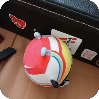 📉 сігмо посіпака бітбокс, Telegram sticker 20 of 37