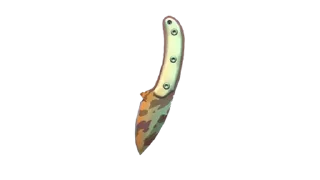 Knifes so 2