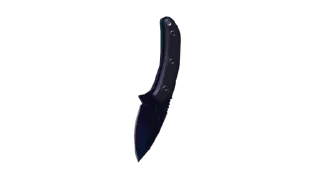 Knifes so 2
