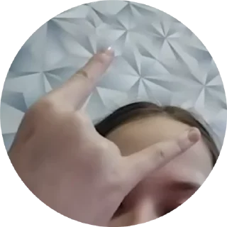 🌟 попукайники, Telegram sticker 10 of 12