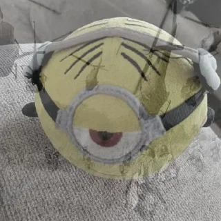 🇻🇳 сігмо посіпака бітбокс, Telegram sticker 23 of 37