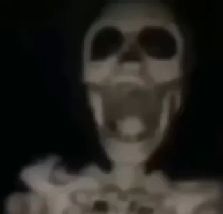 частый юз