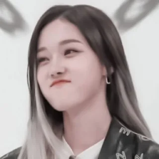 ☃️ #𝐦𝐨𝐨𝐝: 𝘸𝘪𝘯𝘵𝘦𝘳 ;: by @paradismaudit, sticker Telegram 13 sur 40