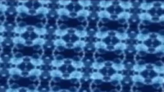 🌟 ну и чё), стикер Telegram 17 из 120