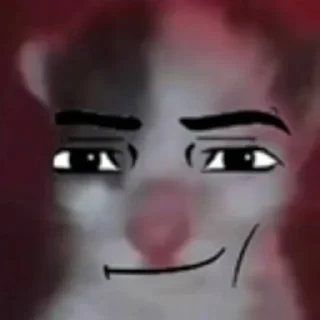😎 коты, sticker Telegram 7 sur 56