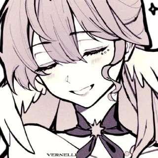 🎶 𝘙𝘰𝘣𝘪𝘯 | @vernellex
@drstickerss, Telegram sticker 14 of 50