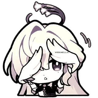 🎶 𝘙𝘰𝘣𝘪𝘯 | @vernellex
@drstickerss, Telegram sticker 18 of 50