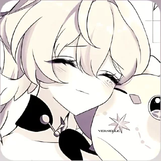 🎶 𝘙𝘰𝘣𝘪𝘯 | @vernellex
@drstickerss, Telegram sticker 17 of 50