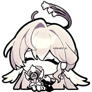 🎶 𝘙𝘰𝘣𝘪𝘯 | @vernellex
@drstickerss, Telegram sticker 13 of 50