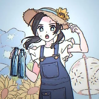 аой канзаки♡[@tatsumakixxz]
