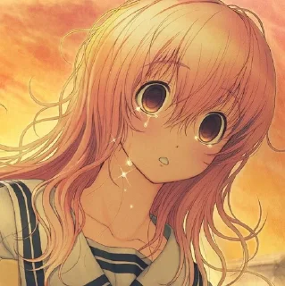 Mukou Aoi @kiwiys