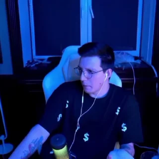 𝗜𝗹ь𝘆𝗮