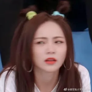 k-pop mem