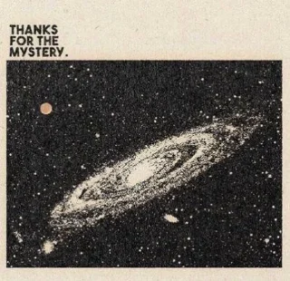 🫶 where is my mind @chsncomposure, sticker Telegram 1 sur 79