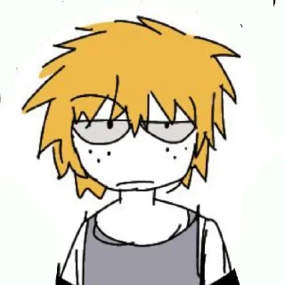 Ronnie (TruckStopTiger05)