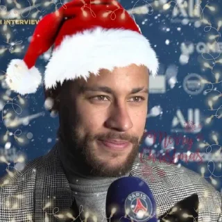 neymarchik