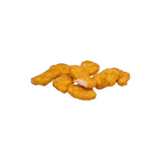 🥓 where YOU//, стікер Telegram 20 з 23