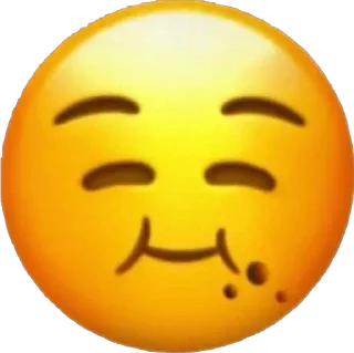 😋 @CLOOBHUB <- БОЛЬШЕ, Telegram sticker 6 of 95