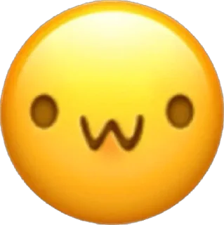 🥹 @CLOOBHUB <- БОЛЬШЕ, Telegram sticker 11 of 95