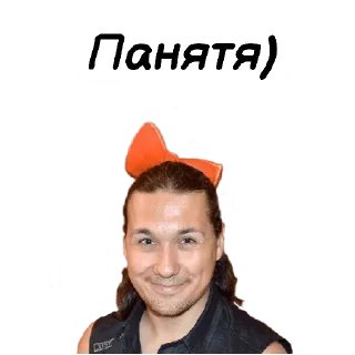 ☺️ ОПГ "Блохастые", sticker Telegram 22 sur 42