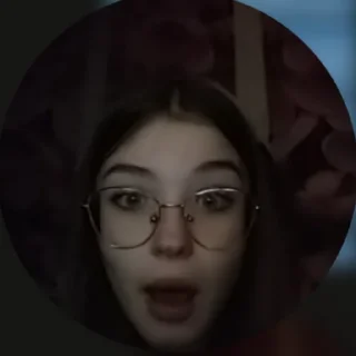 ОПГ