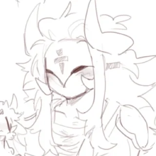 ❤️ САБТАНЫ КАНОН!!!‼️‼️‼️‼️❕❕❕❕❗❗, Telegram sticker 6 of 56