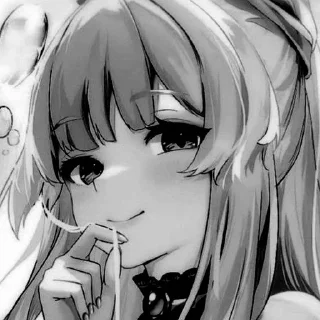 𒊹︎︎︎᯾𐍃ᥲg᧐ᥒ᧐ⲙiyᥲ 𐌺᧐κ᧐ⲙi᯾𒊹︎︎︎