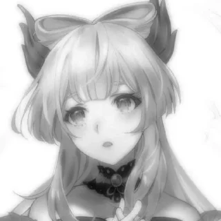 𒊹︎︎︎᯾𐍃ᥲg᧐ᥒ᧐ⲙiyᥲ 𐌺᧐κ᧐ⲙi᯾𒊹︎︎︎