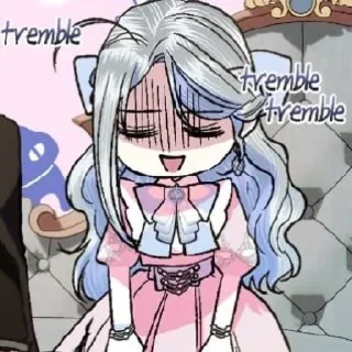 💍 Ö, стікер Telegram 11 з 70