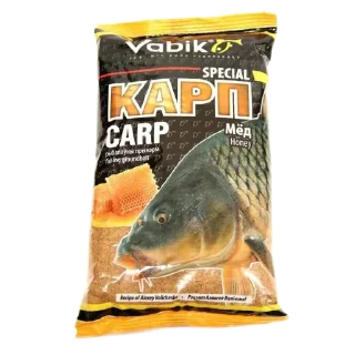 лучшее дерьмо