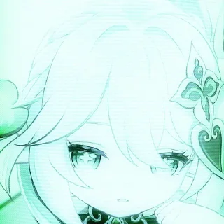 🍃 𝅄𔔀 ִִׁ𝗇𝖺𝗁𝗂𝖽𝖺 @lustonrail × @Beluga282, стікер Telegram 11 з 120
