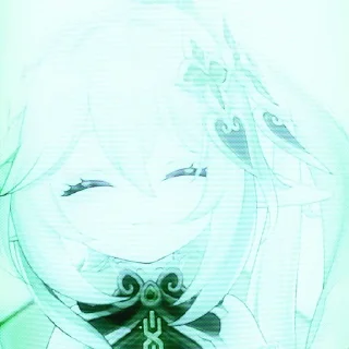 🍃 𝅄𔔀 ִִׁ𝗇𝖺𝗁𝗂𝖽𝖺 @lustonrail × @Beluga282, стікер Telegram 18 з 120