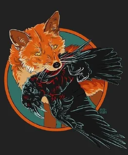 🌪 𝙫𝙧𝙞 @crmickxxes, Telegram sticker 19 of 30