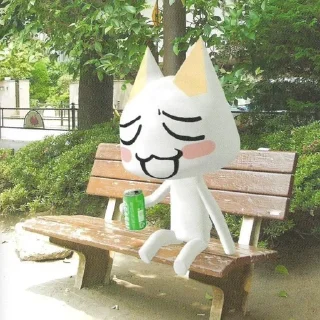 Торо♡