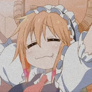 <_/торушка\_>