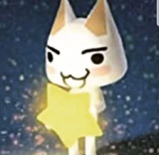 🌟 Торо🫧, Telegram sticker 15 of 34