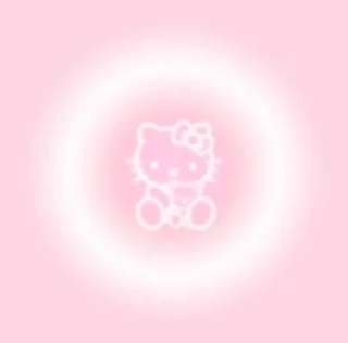 🐰 Для моих заек, Telegram sticker 14 of 25