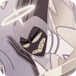 🌟 @HotelStick <- больше стиков, sticker Telegram 11 sur 45