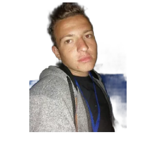Блядский цирк 2.0