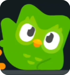 🌟 Стикеры крита 2 @stikeromania, sticker Telegram 12 sur 70