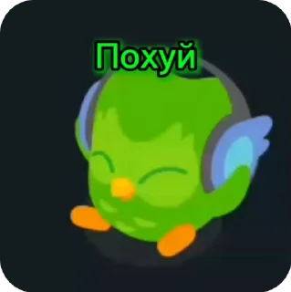 🌟 Стикеры крита 2 @stikeromania, sticker Telegram 19 sur 70