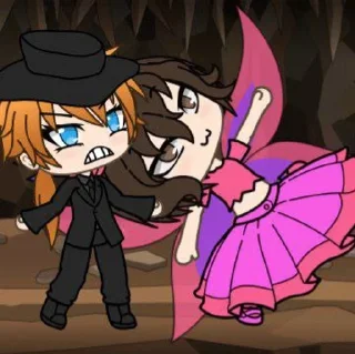 😡 Нога тигра, Telegram sticker 19 of 25