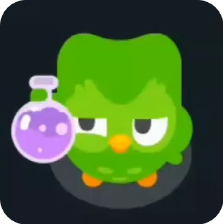 🌟 Стикеры крита 2 @stikeromania, sticker Telegram 5 sur 70