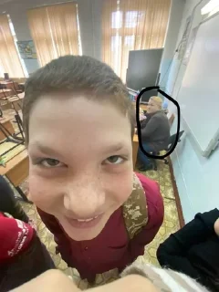 StikerAlenki