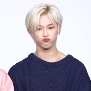 😗 oneus, Telegram sticker 16 of 120