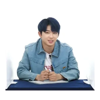 😬 oneus, sticker Telegram 7 sur 72