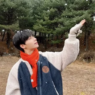 Oneus