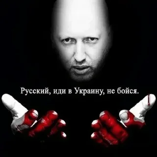 😄 Wow jokes), стікер Telegram 10 з 35