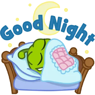 🌟 Культ ам няма, sticker Telegram 14 sur 71