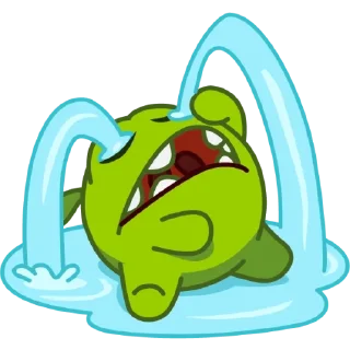 🌟 Культ ам няма, sticker Telegram 11 sur 71